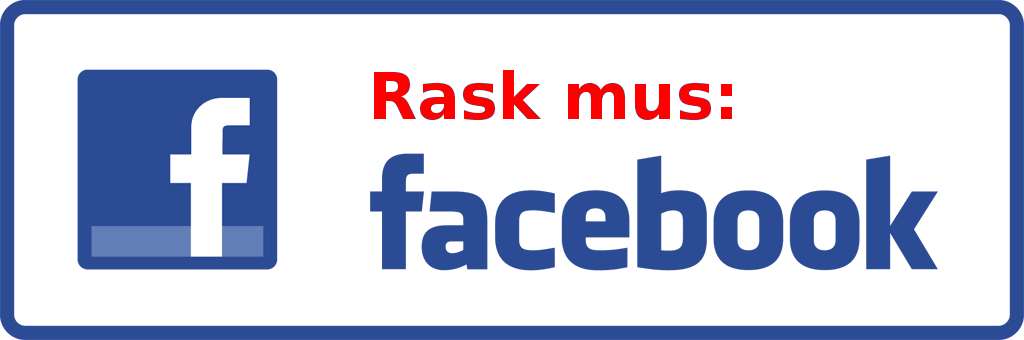 Facebook - keleivių ir siuntų pervežimas